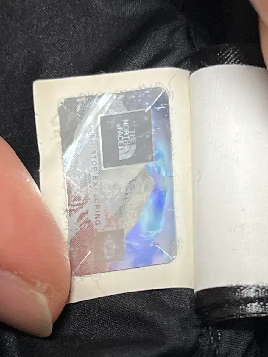 thumbnail-9